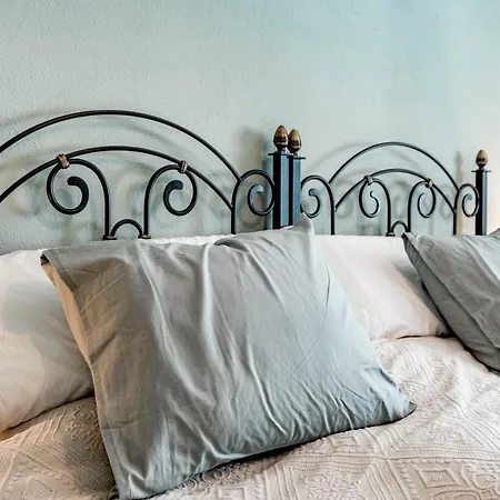 Apartment Amazing 2-bedroom Retreat In Nueva Andalucia, Steps From Centro Plaza